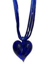 f-pendente-cuore-piccolo-trasparenti