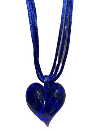 f-pendente-cuore-piccolo-trasparenti