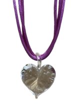 f-pendente-cuore-piccolo-trasparenti