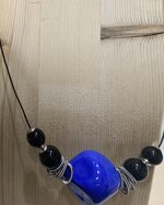 g-collana-sasso-perla-grande-pastello