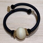 g-bracciale-caucciu-tondo-pastello