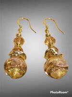 bb1-orecchini-mod-spirale-lente-p-variante-colore-2