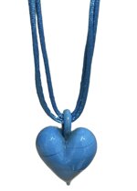 f-pendente-cuore-piccolo-pastello