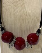 g-collana-3-perle-grandi-pastello