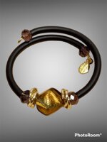 a8-bracciale-mod-scoglio-piccola-caucciu-variante-colore-3