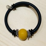 g-bracciale-caucciu-tondo-pastello