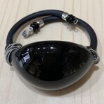 g-bracciale-perla-grande-pastello