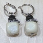 g-orecchini-cubo-pastello