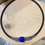 g-collana-1-cubo-pastello