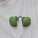 g-orecchini-bottone-pastello