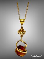 aa3-pendente-mod-scoglio-variante-colore-3