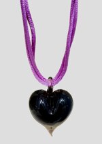 f-pendente-cuore-piccolo-trasparenti