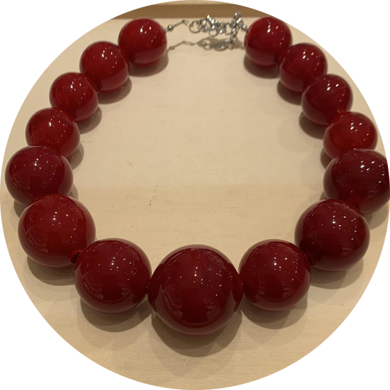 618e542f-2a49-40f4-989d-ed808754a213