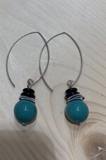 g-orecchini-pendenti-lunghi