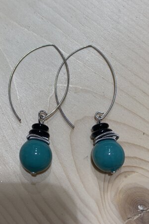 g-orecchini-pendenti-lunghi