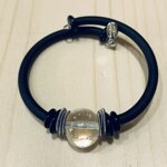 f-bracciale-caucciu-tondo-trasparente