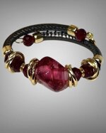 a4-bracciale-vetro-di-murano-adelaide