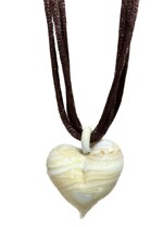 f-pendente-cuore-piccolo-pastello