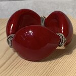 g-bracciale-3-perle-elastico-pastello