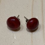 g-orecchini-bottone-pastello