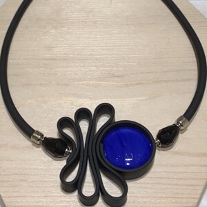 g1-collana-fiore-piccolo-pastello