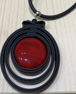 g-pendente-fiore-pastello