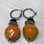 g-orecchini-sasso-pastello