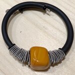 g-bracciale-cubo-caucciu-pastello