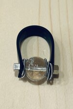 f-anello-caucciu-trasparente