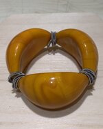 g-bracciale-3-perle-elastico-pastello