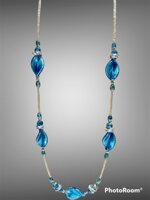 d1-collana-foglia-lunga-sommerso-argentooro