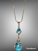 d6-pendente-tondo-sommerso-argentooro