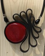 g2-collana-fiore-grande-pastello