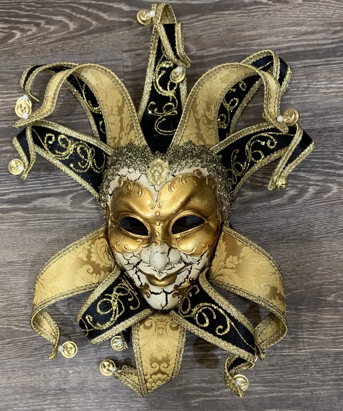 5f23c94c-cff1-4dbd-8f8a-4a4d514dd65a