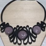 g-collana-3-perle-piatte-pastello