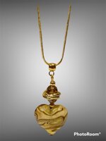 b5-pendente-mod-spirale-cuore-variante-colore-2