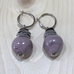 g-orecchini-sasso-pastello