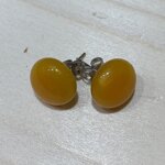 g-orecchini-bottone-pastello