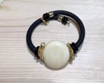 g-bracciale-piatto-caucciu-pastello