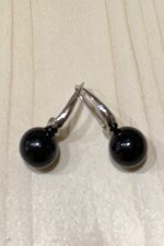 g-orecchini-pendenti-corti