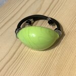 g-bracciale-perla-grande-pastello