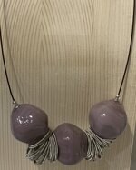 g-collana-3-perle-grandi-pastello