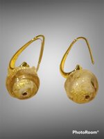 bb2-orecchini-mod-spirale-corto-variante-colore-2