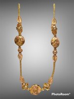 b2-collana-mod-spirale-lente-corta-variante-colore-2