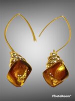 aa4-orecchini-mod-scoglio-lunghi-variante-colore-3