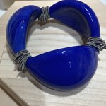 g-bracciale-3-perle-elastico-pastello