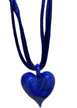 f-pendente-cuore-piccolo-pastello