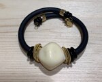 g-bracciale-sasso-caucciu-pastello