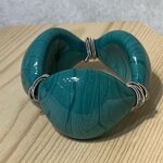 g-bracciale-3-perle-elastico-pastello