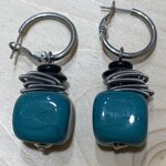 g-orecchini-cubo-pastello